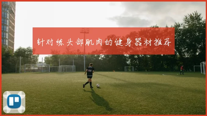 针对练头部肌肉的健身器材推荐