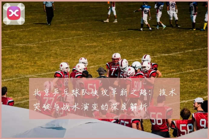 北京乒乓球队快攻革新之路：技术突破与战术演变的深度解析